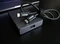 CalDigit USB-C SOHO Dock, USB-C 3.1 [Buchse] Vorschaubild