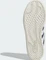 adidas Grand Court Alpha shadow navy/cloud white/gold metallic (Damen) Vorschaubild