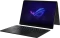 ASUS ROG Zephyrus Duo 16 GX651AX-SR004W, Core Ultra 9 386H, 64GB RAM, 2TB SSD, GeForce RTX 5090, DE Vorschaubild