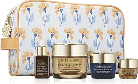 Estée Lauder The Lifting + Firming Routine Revitalizing Supreme+ Skincare Geschenkset