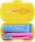 Curaden Curaprox Travel Pflegeset Vorschaubild