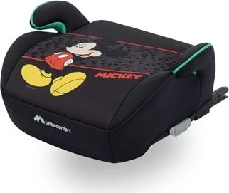 Bébé Confort Disney Manga i-Fix Sitzerhöhung