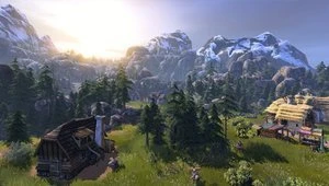 Die Siedler 7 (PC)