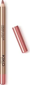 KIKO Milano Creamy Colour Comfort Lipliner 23 light mauve, 1.2g