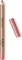 KIKO Milano Creamy Colour Comfort Lipliner Vorschaubild
