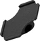 Celly Swipe Bike Holder schwarz Vorschaubild