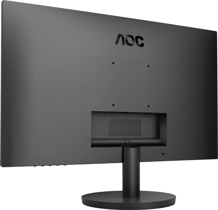 AOC 27B3HM, 27"