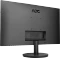 AOC 27B3HM, 27" Vorschaubild