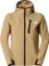 The North Face Mountain Athletics Softshell Jacke (Damen) Vorschaubild