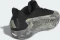 adidas Anthony Edwards 1 Low silver pebble/core black/wonder beige Vorschaubild