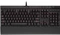 Corsair Gaming K70 Vorschaubild