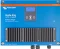 Victron Energy Skylla IP65 Vorschaubild