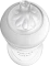 Philips Avent SCY903/74 Natural Response Trinkflasche, 3-6M, 260ml Vorschaubild