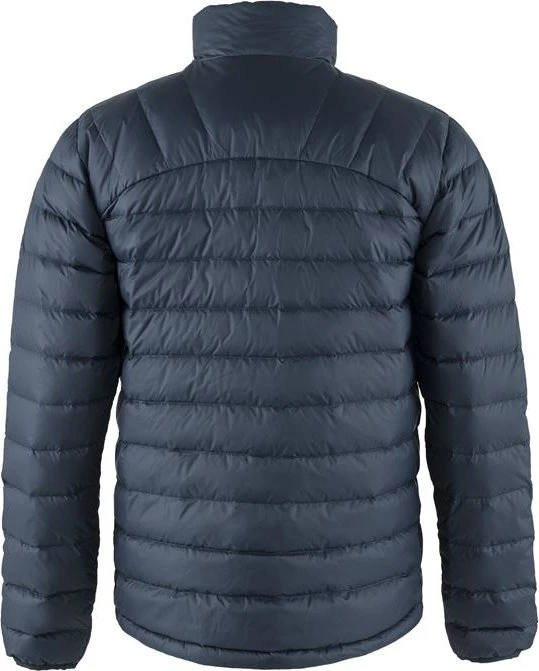 Fjällräven Expedition Pack Down Funktionsjacke navy (Herren)