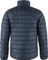 Fjällräven Expedition Pack Down Funktionsjacke navy (Herren) Vorschaubild