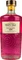 Isle of Skye Distillers Misty Isle Pink Gin Vorschaubild