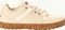 Jack Wolfskin Ecostride 3 Low cotton white (Herren) Vorschaubild