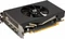 PowerColor Radeon RX 5600 XT Vorschaubild
