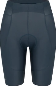 Castelli Espresso Short Fahrradhose kurz twilight blue (Damen)