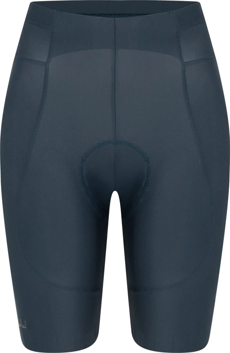 Castelli Espresso Short Fahrradhose kurz twilight blue (Damen)