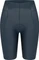 Castelli Espresso Short Fahrradhose kurz (Damen) Vorschaubild