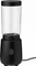 Stelton Rig-Tig Standmixer Vorschaubild