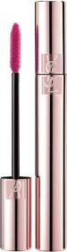 Yves Saint Laurent Volume Effet Faux Cils Base Mascara, 6.5ml
