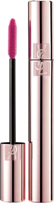Yves Saint Laurent Volume Effet Faux Cils Mascara