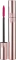 Yves Saint Laurent Volume Effet Faux Cils Mascara Vorschaubild