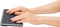 Kensington KB535 EQ Rechargeable Multi-Device Compact Keyboard, Space Grey, USB/Bluetooth, US Vorschaubild