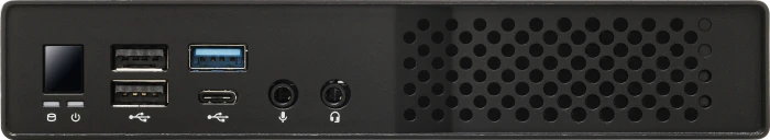 ASRock Jupiter X600 (65W)