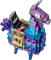 LEGO Fortnite - Vorratslama Vorschaubild