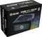 Kolink Core C600RGB 600W, ATX 2.3 Vorschaubild