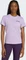 adidas TERREX Graphic T-Shirt kurzarm (Damen) Vorschaubild