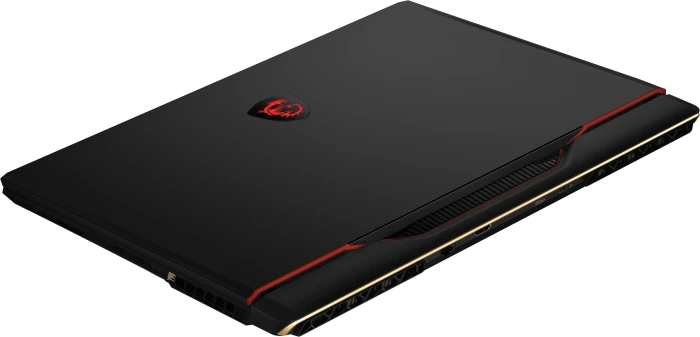 MSI Raider GE78 HX Smart Touchpad 13VG-090, Core Black, Core i9-13980HX, 32GB RAM, 2TB SSD, GeForce RTX 4070, DE