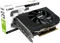 Palit GeForce RTX 3050 StormX, 8GB GDDR6, HDMI, 3x DP Vorschaubild