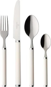 Villeroy & Boch Play! Besteck-Set, 24-tlg.