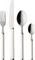 Villeroy & Boch Play! Vorschaubild
