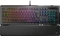 Turtle Beach Vulcan II, schwarz, LEDs RGB, TITAN II BROWN, USB, DE Vorschaubild