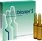 Metabiarex S Injektionslösung, 100ml (50x 2ml) Vorschaubild