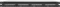 TerraMaster U4-500, Intel Core i3-1215U, 8GB RAM, 2x RJ-45 10GBase-T, 1x USB-C 3.1, 1HE Vorschaubild