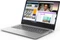 Lenovo IdeaPad 530S-14ARR, grau, Ryzen 7 2700U, 8GB RAM, 256GB SSD, DE Vorschaubild