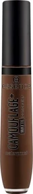 Essence Camouflage+ Matte Concealer #310, 8ml