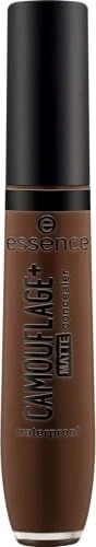 Essence Camouflage+ Matte Concealer #310, 8ml