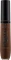 Essence Camouflage+ Matte Concealer Vorschaubild