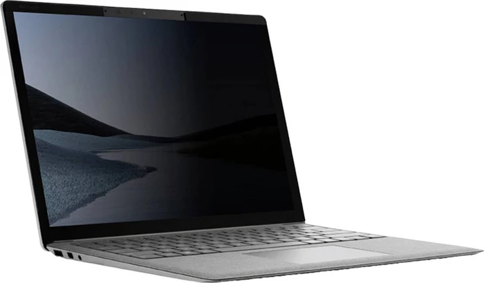 Kensington Blickschutzfolie für Surface Laptop 6 (13.5"), Surface Laptop 5 (13.5"), Surface Laptop 4 (13.5"), Surface Laptop 3 (13.5"), Surface Laptop 2 (13.5"), Surface Laptop (13.5")