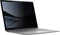 Kensington Blickschutzfolie für Surface Laptop 6 (13.5"), Surface Laptop 5 (13.5"), Surface Laptop 4 (13.5"), Surface Laptop 3 (13.5"), Surface Laptop 2 (13.5"), Surface Laptop (13.5") Vorschaubild