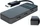 DeLOCK DisplayPort 1.4 Splitter 3-fach (87737)