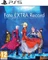 Fate/EXTRA Record (PS5) Vorschaubild