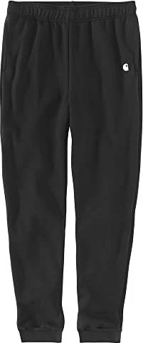 Carhartt Loose Marquette Trainingshose (Herren)
